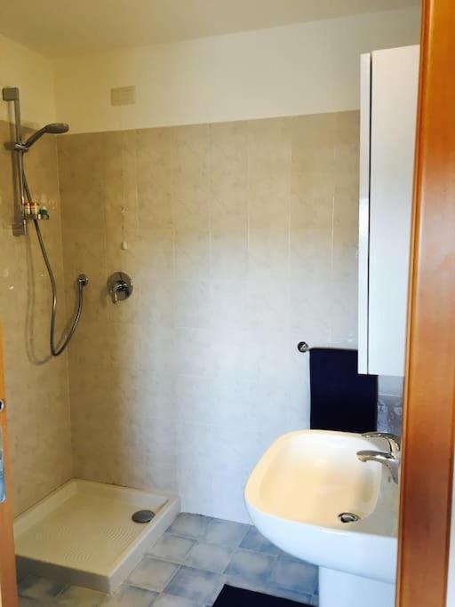 Stephane Residence كومو المظهر الخارجي الصورة