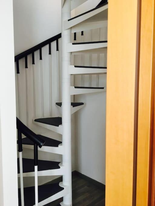 Stephane Residence كومو المظهر الخارجي الصورة
