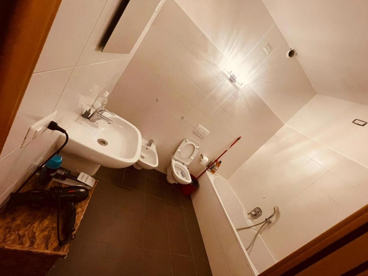 Stephane Residence كومو المظهر الخارجي الصورة