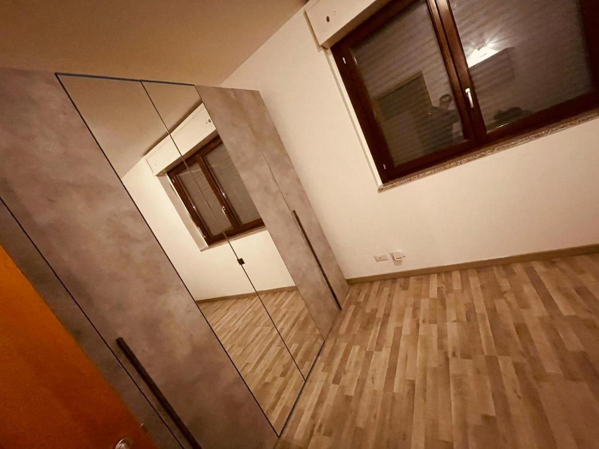 Stephane Residence كومو المظهر الخارجي الصورة