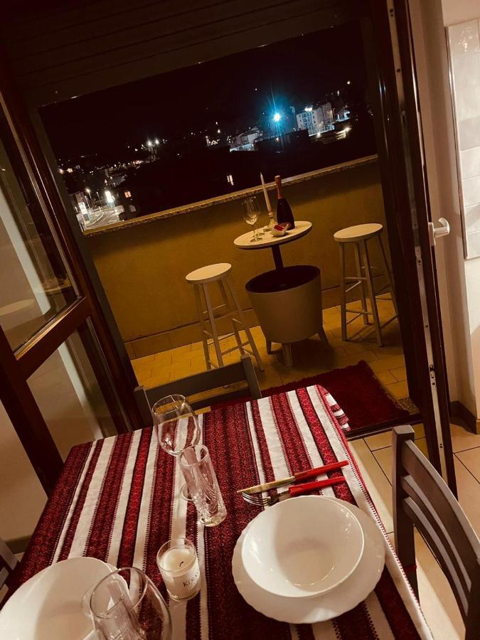 Stephane Residence كومو المظهر الخارجي الصورة