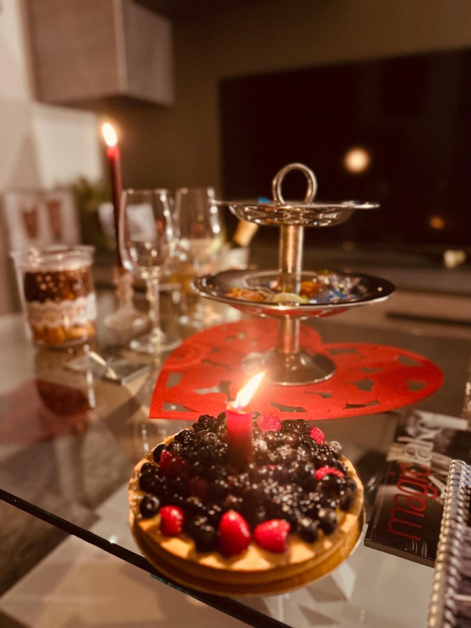 Stephane Residence كومو المظهر الخارجي الصورة
